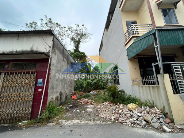 Bán nhà phố lụa vạn phúc hà đông - dt 35m 5 tầng. mặt tiền 6m giá 6.95 tỷ