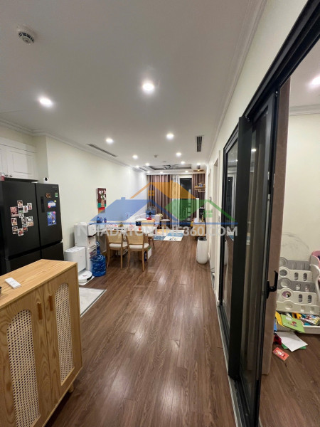 Cần bán lô đất thổ cư mặt tiền đường đan bờ kênh n3, phường tân khánh, thành phố tân an, long an(cũ)