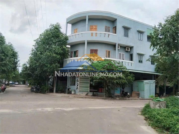 Đất đẹp – giá tốt  – chính chủ cần bán gấp tại xã tân nhựt, huyện bình chánh, tp hcm