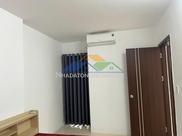 Chính chủ cần bán  căn hộ chung cư – giá tốt –tại p. vĩnh trường, tp. nha trang, khánh hòa