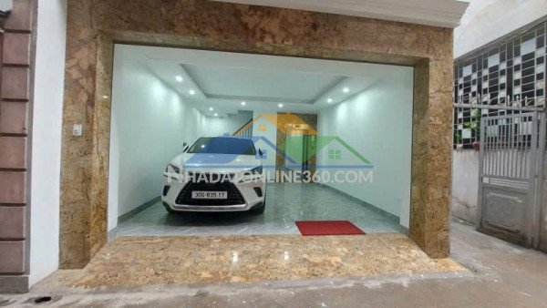 Chỉnh chủ em có miếng đất cần bán nhanh - trục chính tái định cư: hồng vân, thường tín