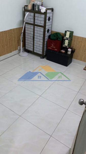 Sang nhượng spa/nail/mi tâm huyết – khu chùa láng (đang có lãi)