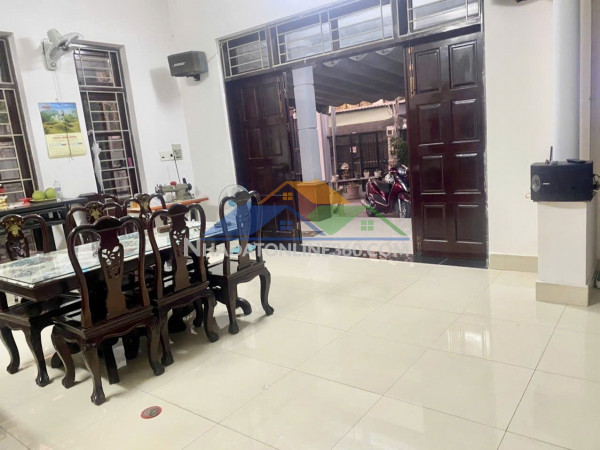 Cần bán biệt thự đẳng cấp – giá tốt – gần phạm văn đồng, khu vực kha vạn cân, tp. thủ đức, hcm