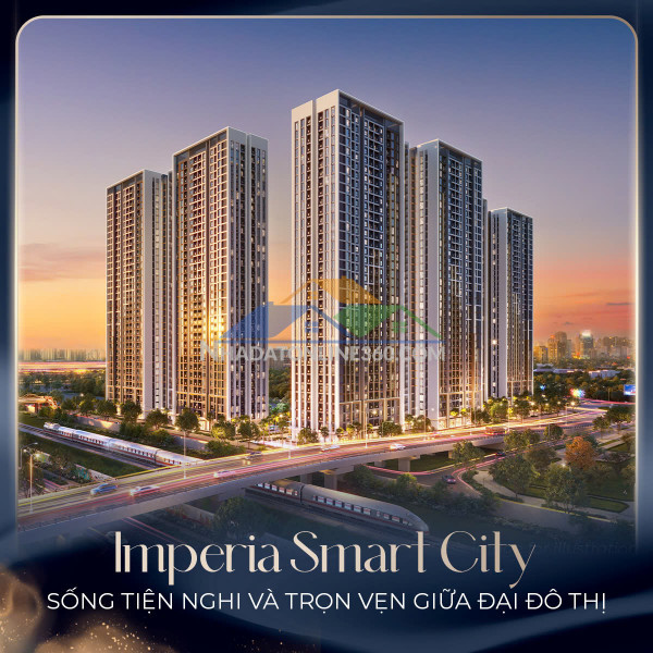 Quỹ căn studio- 1pn-2pn-3pn tòa sky1 và sky2 không chênh kí trực tiếp chủ đầu tư mik group