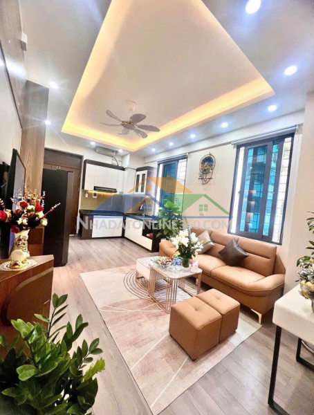 ???? mặt phố bạch đằng – diện tích    60m² –  mặt tiền  8m – giá  chỉ  14.5 tỷ ô tô tránh – kinh doanh sầm uất – trung tâm hoàn kiếm