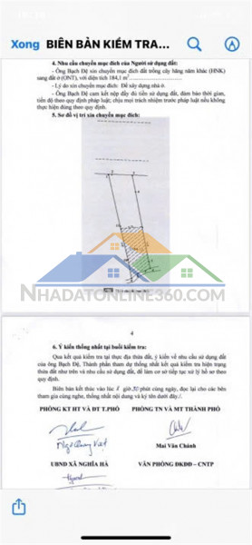 Đất đẹp – giá tốt – cần bán đất tại đường hoàng sa, xã nghĩa hà, tp. quảng ngãi, quảng ngãi