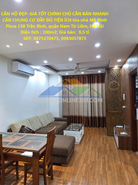 Đất siêu đẹp – giá tốt – chính chủ bán lỗ  lô góc 2 mặt tiền đường châu thị kim tp tân an, long an