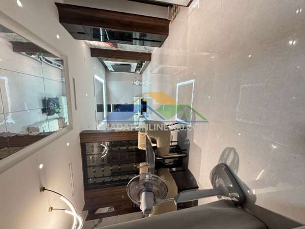 Bán đất tặng nhà sát mặt phố bồ đề- viiew hồ- ô tô 55m mặt tiền 5m nhỉnh 13 tỷ(tl)