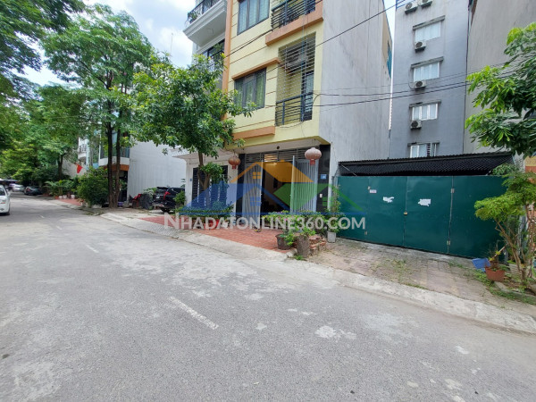 ???? hot bán gấp đất dịch vụ 6.9ha vân canh – phân lô vỉa hè ???? giá 198 triệu/m2