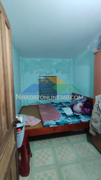 Bán nhà mặt tiền chính hữu 98m2 giá 14.7 tỷ trung tâm phố hàn vị trí kinh doanh hiếm