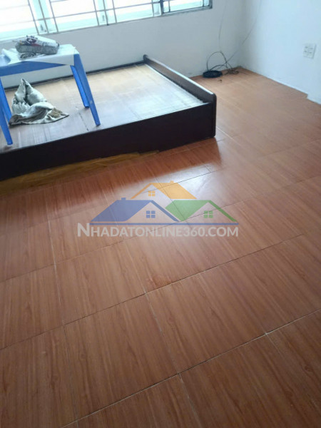 Cho thuê phòng trọ khép kín – gần cao đẳng y tế hà nội