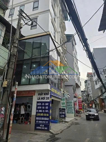 Chính chủ bán căn hộ chung cư đại thanh – view thoáng, full đồ, về ở ngay