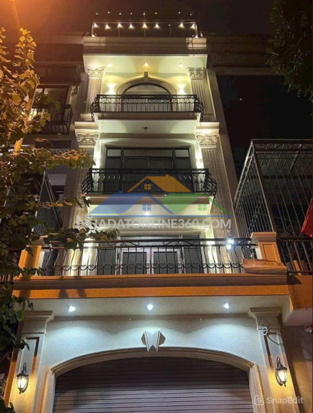 Cơ hội đầu tư vàng tại thành phố sân bay long thành, lộc an - tiềm năng tăng giá cực cao