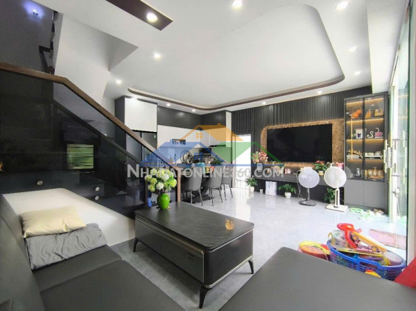 Thái thịnh – 65m² – 6 tầng – mt 5m – 16,6 tỷ
lô góc – ô tô 10m – ô chờ thang máy – nhà dân xây cực chắc