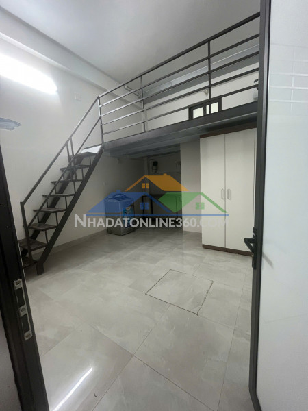 Cho thuê phòng trọ gần aeon hà đông, phường dương nội, quận hà đông, hà nội – diện tích 30m², giá 3,5 triệu/tháng