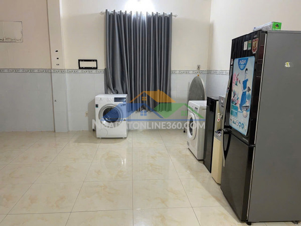 Chính chủ cần bán lô đất có vị trí đẹp tại  khu công ty rượu - khóm 5  - phường 2 - bạc liêu.