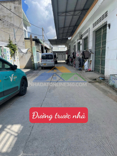 Hot !!! sở hữu ngay căn hộ đẹp - giá tốt - vị trí đắc địa tại vinhomes oceanpark