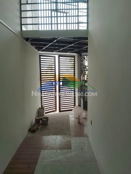 ► *tối ưu dòng tiền - đầu tư chắc thắng cùng chính sách giãn xây 36 tháng tại vinhomes hải vân bay*