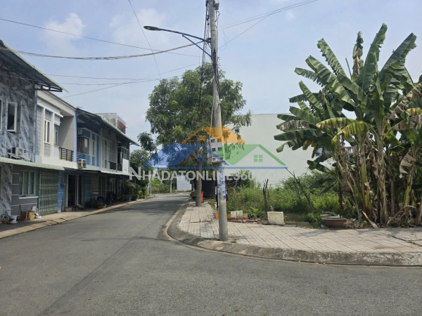 Chính chủ cần bán nhà tại khu phố 9 – phường tân phong – tp. biên hòa – đồng nai.