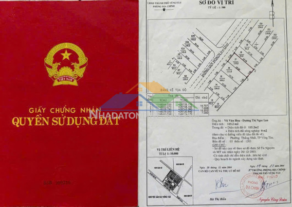 Nhà mặt tiền – giá tốt  – chính chủ cần bán nhà tại quốc lộ 80 - tt hòn đất - hòn đất - kiên giang