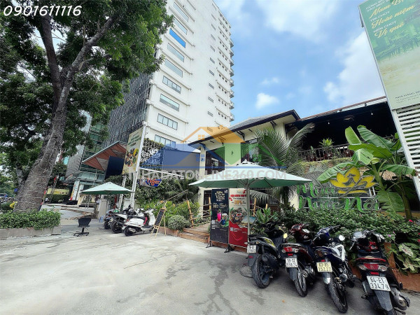 Bán nhà 5 tầng - 2 mặt tiền kd đ.võ văn kiệt & nguyễn thái học, p.cầu ông lãnh, quận 1 - dt 4,7m*21m vuông vức - chính chủ giá tốt 0938676685 giang giang