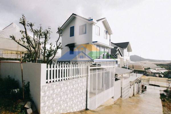 Cho thuê homestay view thoáng – nam hồ, p.11, đà lạt giá 12tr