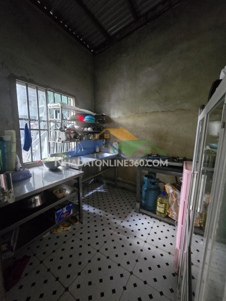 Bán đất tặng nhà mặt tiền bình kỳ 126m2, gần chợ bình kỳ giá 5.5 tỷ có nhà sẵn dòng tiền