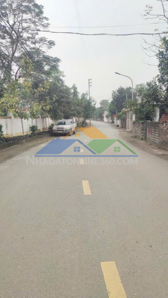 Bán gấp đất giá rẻ đất gần ql21 giá rẻ hơn thị trường 3 giá liên hệ ngay.