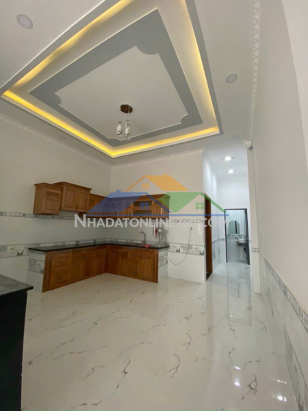 Phòng mới full nội thất cửa sổ rộng chỉ cho nữ thuê – giá tốt 3tr!