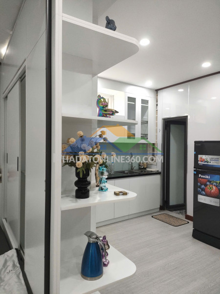 Bán gấp giá rẻ mặt phố ô tô, kinh doanh tả thanh oai 33m, 1.5 tầng, mặt tiền 3m, 1.38 tỷ, thanh trì.