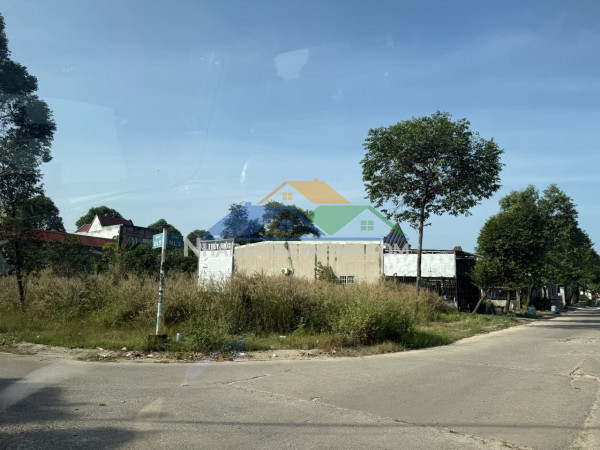 Bán đất dầu tiếng bình dương – đất đẹp giá tốt cho nhà đầu tư