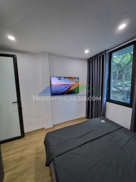 Bán gấp giá rẻ chung cư mai hương 60m, tầng 5, mặt tiền 4m, 2.65 tỷ bạch mai, hai bà trưng.