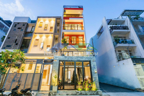 Bán biệt thự an phú an khánh, 160m2, cao đức lân, hầm 3 tầng, 34.9 tỷ, hdt 60tr