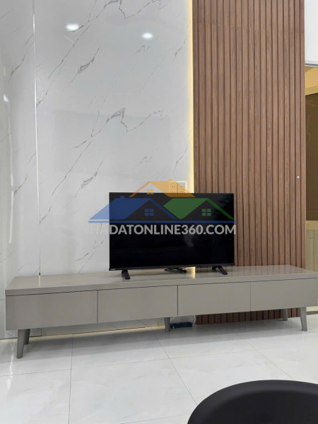 Căn ssh09 tầng 12a. kđt hà quang 1 vcn phước hải