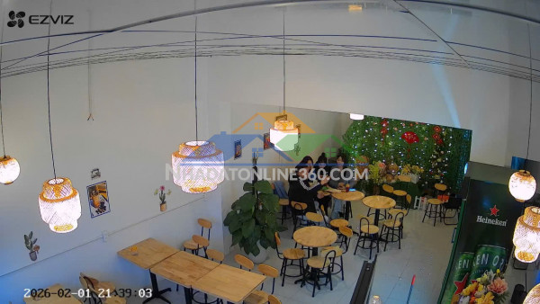 Hót hót - vị trí đẹp- chính chủ bán nhà 1/ hẻm 105, nguyễn thị tú, p.bình hưng hòa b