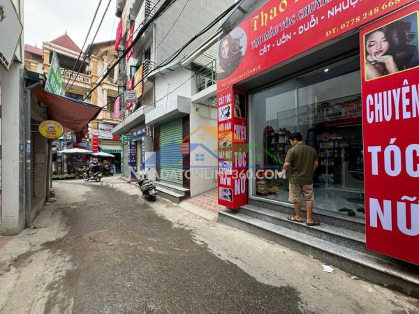 Bán nhanh căn m2  - ocean park 1, căn góc diện tích 76m2, 3pn - full nội thất đẹp