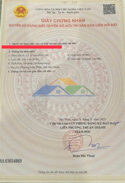 Chính chủ cần bán đất trông cao su lâu năm đường số 46, xã thạnh tây, huyện tân biên, tây ninh