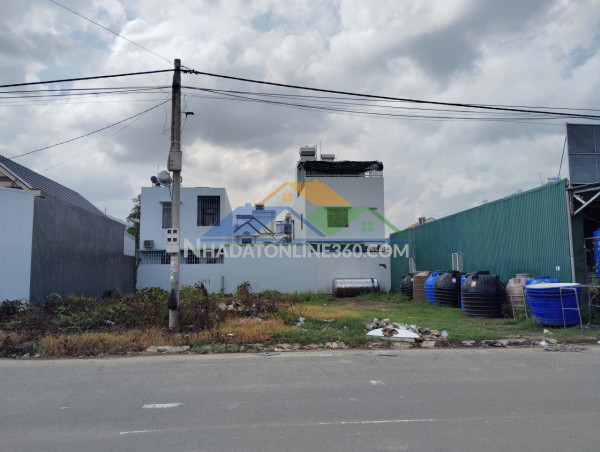 Cho thuê phòng trọ khép kín chính chủ – 81 xã đàn, trung tâm đống đa , hà nội giá chỉ 5tr500k/ tháng