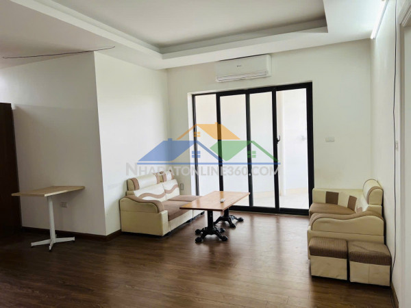 Sở hữu ngay lô đất đẹp - giá tốt - vị trí đắc địa băng 2 đường trường chinh