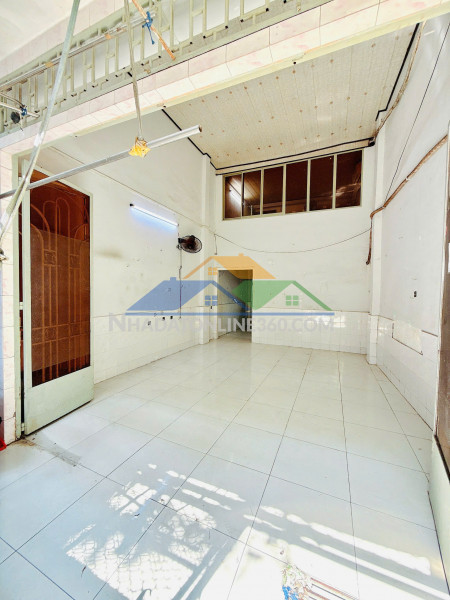 Nhà 2 tầng nở hậu hẻm 4m âu dương lân p. chánh hưng (p3q8 cũ). giá 6,6 tỷ tl

nhà 2 tầng nở hậu hẻm 4m âu dương lân p. chánh hưng (p3q8 cũ). giá 6,6 tỷ tl