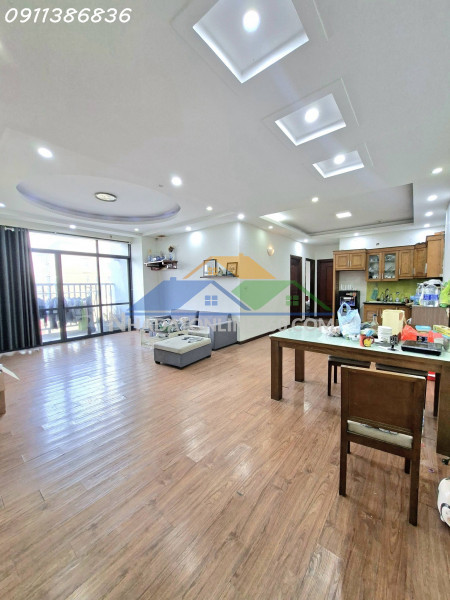 ????siêu đẹp tòa c’land 63 lê đức thọ 135m 3pn nội thất siêu xinh, nhỉnh 10 tỷ????