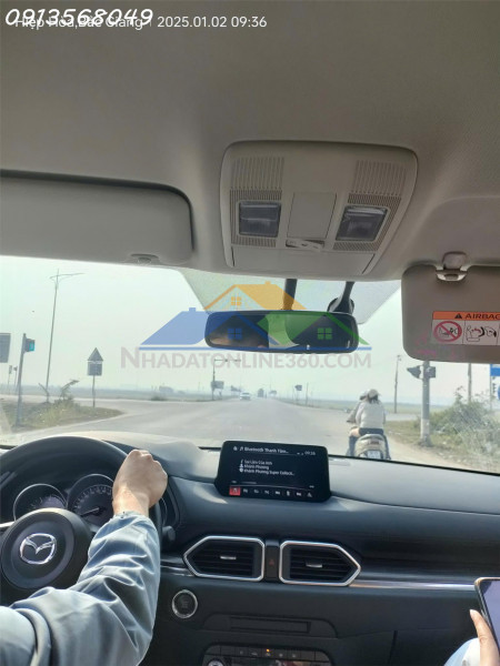 Bán gấp giá rẻ nhà cầu bươu 25m, 4 tầng, mặt tiền 3.5m, 2.8 tỷ thanh trì.