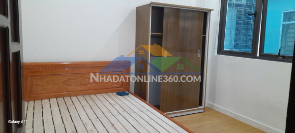 Giá rẻ  - chính chủ cho thuê phòng trọ – ngõ 100 nguyễn xiển, thanh xuân, hà nội