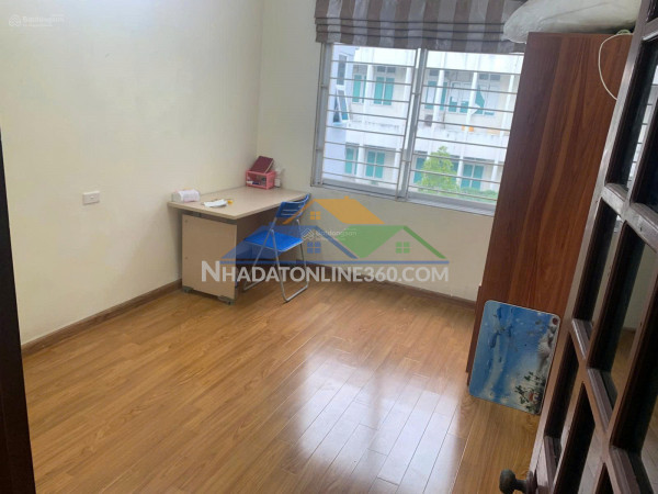 Cho thuê nhà nguyên căn nguyễn trãi thanh xuânn 20m x 5 tầng+ 1 tum