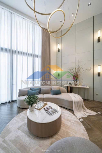 Siêu phẩm mp đồng cổ 58m 9 tầngmt 6m thang máy 3 bước ra hồ tây kd đỉnh giá 47.5 tỷ 0878168006