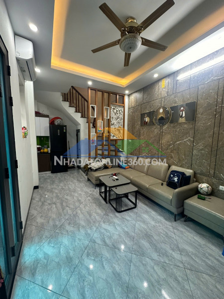 Bán & cho thuê nhà chính chủ - quận trung tâm (hai bà trưng & ba đình)