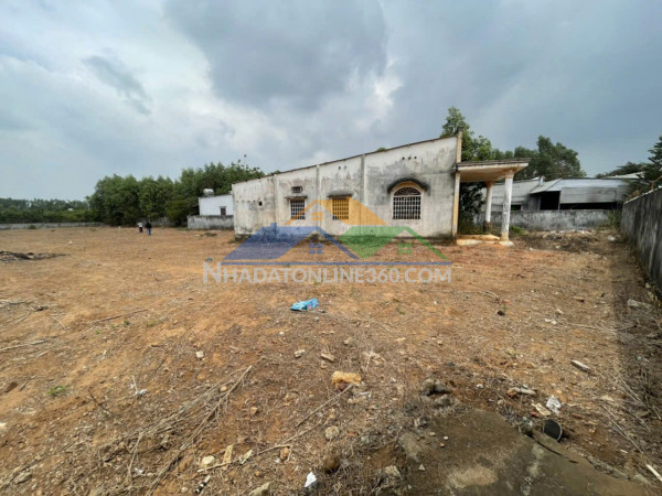 Bán nhà riêng hoàng quốc việt, cầu giấy 100m2, mt 5m, 4 tầng - chủ bán đất tặng nhà