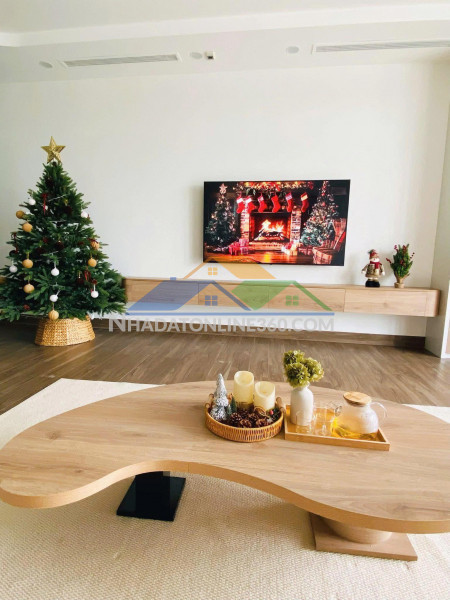 Bán nhà hxh cộng hoà, phường 13 tân bình (4,5*18) ga t3 - metro số 2