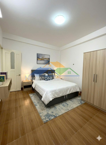 Hiếm 72m² hẻm xe hơi tam bình thủ đức – nhà 3pn ở ngay – giá 4.65 tỷ