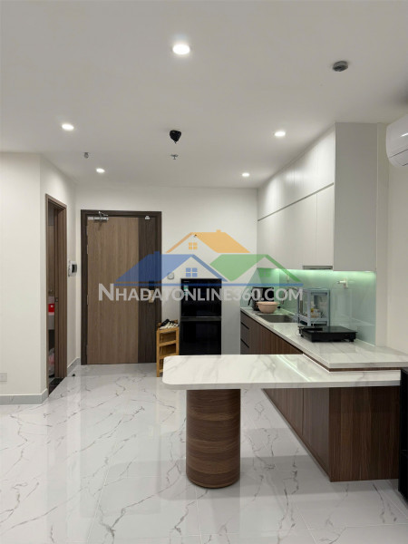 Chỉ với 870 triệu sở hữu ngay lô đất 85m² – hạ tầng hoàn thiện – đầu tư dài hạn cực kỳ tiềm năng